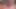 Vahşi Asyalı baştan çıkarıcı yuika akimoto vibratörle sikiş fantezisi ile heyecan verici