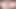 Rule34 sohi sarışın çoraplı 3 boyutlu hentai - anal kovboy kız, bakış açısı misyoner, masa domaltmalı dölleme