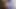 Sucking dick in a mask. A new era without face blur.