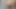 My boyfriend fucked me well hard with his big cock