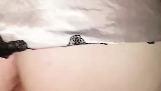 Seçilmiş yukarı milf ve becerdin ona sert