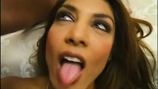 Cehenneme kadar port delikleri - dvd