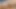 Kayla moore - anal ilk porno bakış açısı gırtlağına kadar domalarak mastürbasyon yapıyor bakış açısı- bağlı orgazm