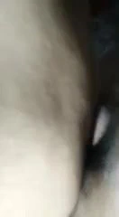 Köpek stili kahrolası ile benim karım