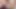 Annenin kızı - orta yaşlı seksi kadınlar aaliyah love ve lauren phillips birbirlerinin üvey kızını baştan çıkarmak için yarışıyor