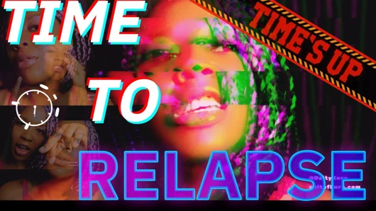 Yeniden nüks zamanı! - (fantezi rol yapma - manipulatrix findom)