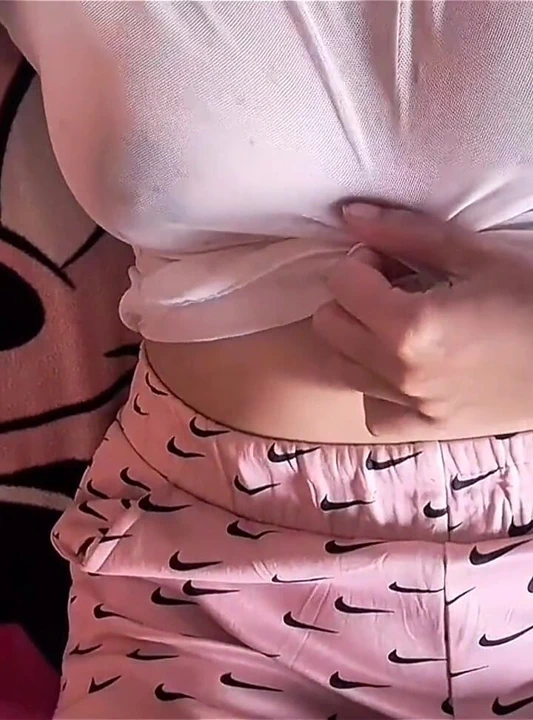 Her gün kız arkadaşımın arkadaşıyla korunmasız seks yapıyor olmanın avantajı bu.