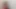 Sürtük büyük götlü orta yaşlı seksi kadın krissy sins yarağına biniyor