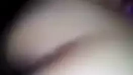 tombul arkadaş itibaren castelo branco