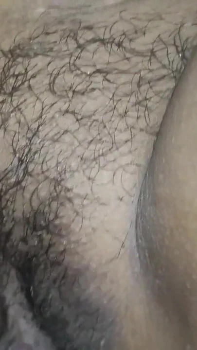 Gao Ki Ladki Ka Porno Video Yeni Viral Seks Videosu Gao Wala Aşkarlandı Seks Bhabhi Ka Dehati Seks | Klip 1