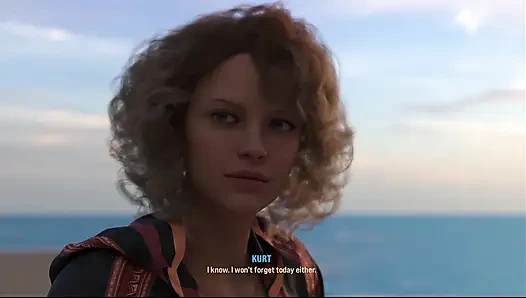 Çok özel sınıf öğretmeni bölüm 14 (nueva actualizacion)