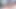 Gençler büyük seviyor - Zoey Monroe'nun anal eğitimi Mick Blue ile sert bir üçlü sekse dönüşüyor