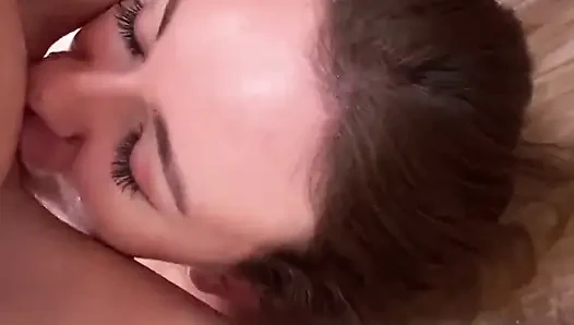 Çiş oyunu bakış açısı bölüm 2
