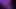 Büyük memeli İngiliz genç kız asmr 31 talimatı