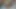 Kasıksız Külotlu Çorap Dildoyla Yoğun Boşalma