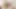 Sarışın orta yaşlı seksi kadın büyük bir yarağa öğürüyor ve sonra ağzına boşalıyor