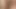 sarışın kız altında bir Afrika göt yalamak tonguing onun anüs