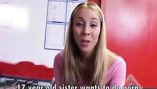 Dil yalayan zonklayan yarak - ahegao salya patlaması