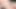 ALL GIRL MASSAGE - büyük memeli hatunlar August Skye ve Sarah Arabic arasında ateşli makaslama eğlencesi