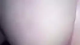 teşekkür ederim michael