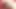 Uzun saçlı genç kevaşe var ırklararası seks ile siyah damızlık ve gets Creampie