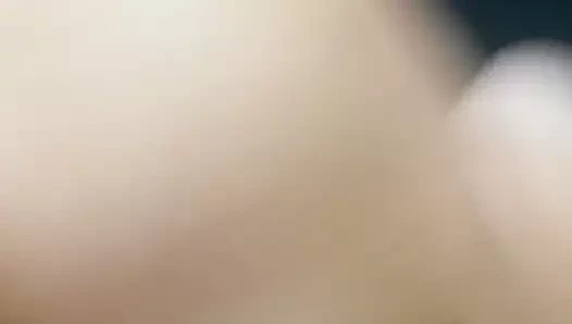 İri güzel İngiliz sürtük