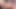 Seksi ts kahrolası sert ile ona en büyük transeksüel horoz