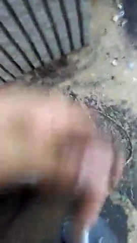 Adam yanıp sönen olsun emdi tarafından rastgele kadın