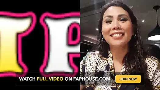 Trikepatrol röportajı 19 - dominafire