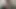 Pretty Femboy Sucks my Big Cock after Cleaning my Apartment