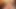 Seksi latina sofia gül sikikleri erkek arkadaş içinde garaj