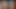 Ev arkadaşı tinder randevusunu eve getiriyor, o sikişirken ikimiz de mastürbasyon yapıyoruz