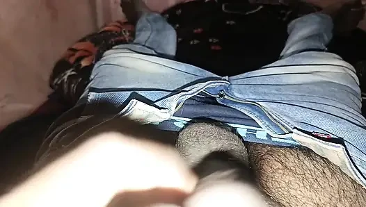 YouCut 20260328 204844026.mp4