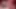 Eylül 2022 9. gün sfm & blender porno derlemesi