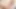 Istripper kız susan kar kameraya poz veriyor.