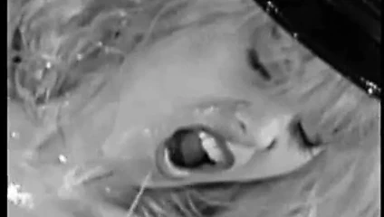 Cumsplash tarafından Mega sıçrama sahnesi