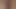 Kirstylix69 amcık