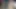 UNFILTERED EXPRESSION: THE HIGH VOLUME OF MY LOVER'S VOICE PENETRATING HER ASS