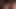 Ev yapımı evli çift ağzına boşalmak