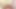 Japonya'da gözlüklü ince Japon inek genç kız için sansürsüz jav oyuncu seçmelerinde dölleme seksi