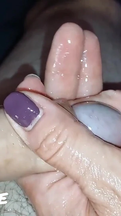 Волнующий момент из "Foreskin, Foreskin, и Foreskin! (Время доения)"