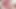 Zoey monroe esnek striptiz yapıyor ve sonra adamı gergin göt deliğine çekiyor - vogov