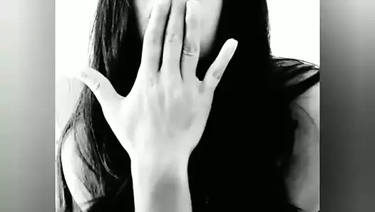 VP03 - Valeria Borda 66sjj