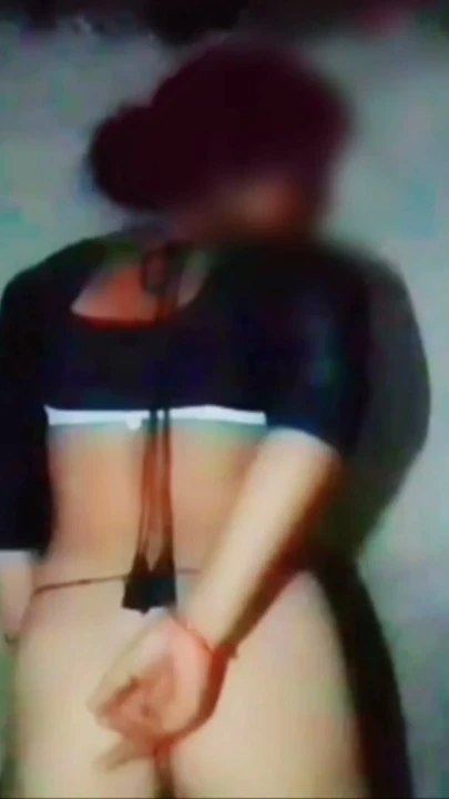 Lavanya sıcak seksi kız genç fit vücut | Bölüm 1