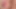 Teagan Presley şişman götünü gösteriyor ve sert sikiliyor
