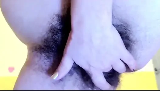Yakın çekim ve altım