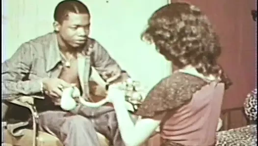 ünlü kötü kızlar