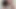 Türk göçmen Almanya'daki ilk porno filmini çekiyor