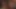 tuvalette 3d futanari