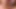 Seksi latina layla rivera gets kabaca becerdin üzerinde yüksek topuklar ve kırlangıçlar boşalmak